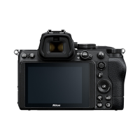 富士(FUJIFILM) X-S10+15-45mm套机 富士XS10 无反复古微单电数码照相机五轴防抖4K视频vlog  海外版