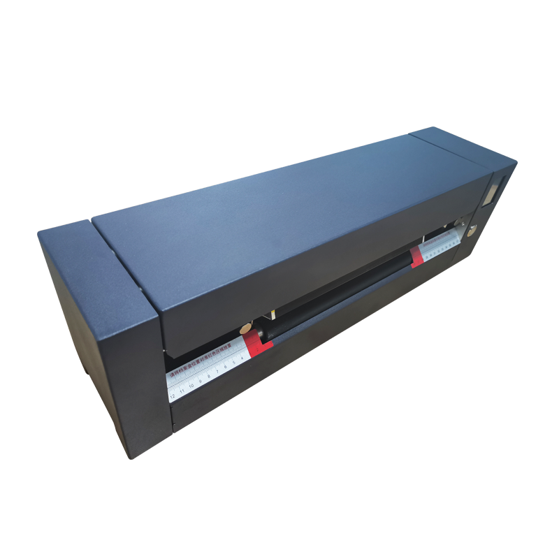 美松达(MAXSOUND) M-500A 智能封面打印机/档案盒/可视化模板制作