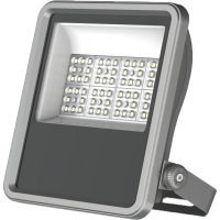 GESPLIGHTING防水防尘灯100W GLX100-G100 IP67 220V 色温≥5000K(计价单位:套)