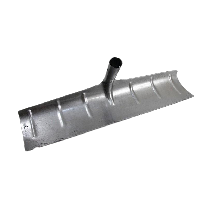 工霸(GONGBA)1.2米槐木柄刮耙 谷耙农用刮耙 60cm 1把