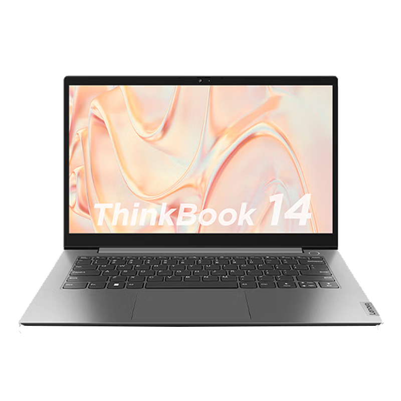 ThinkPad联想ThinkBook 14 00CD 14英寸轻薄笔记本电脑 定制 (酷睿i5-1340P 24G 2T)指纹锁 高色域屏
