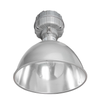 倬屹(ZHUOYI)FZY9200-L400 防震高顶灯