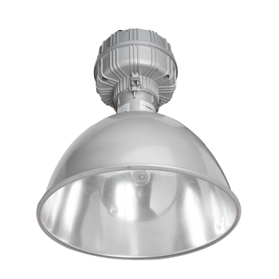 倬屹(ZHUOYI)FZY9200-L400 防震高顶灯