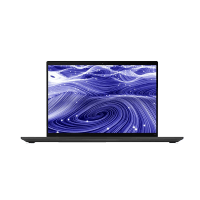 联想笔记本电脑ThinkPad T14 01CD 14英寸高性能轻薄商务 定制 12代酷睿i5-1240P 16G 1T 2.2K屏 4G版