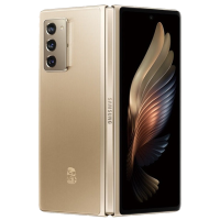 [二手99新]三星S24 Ultra S9280 钛灰12G+256G全网通安卓手机6.8英寸屏骁龙8Gen3 5G手机