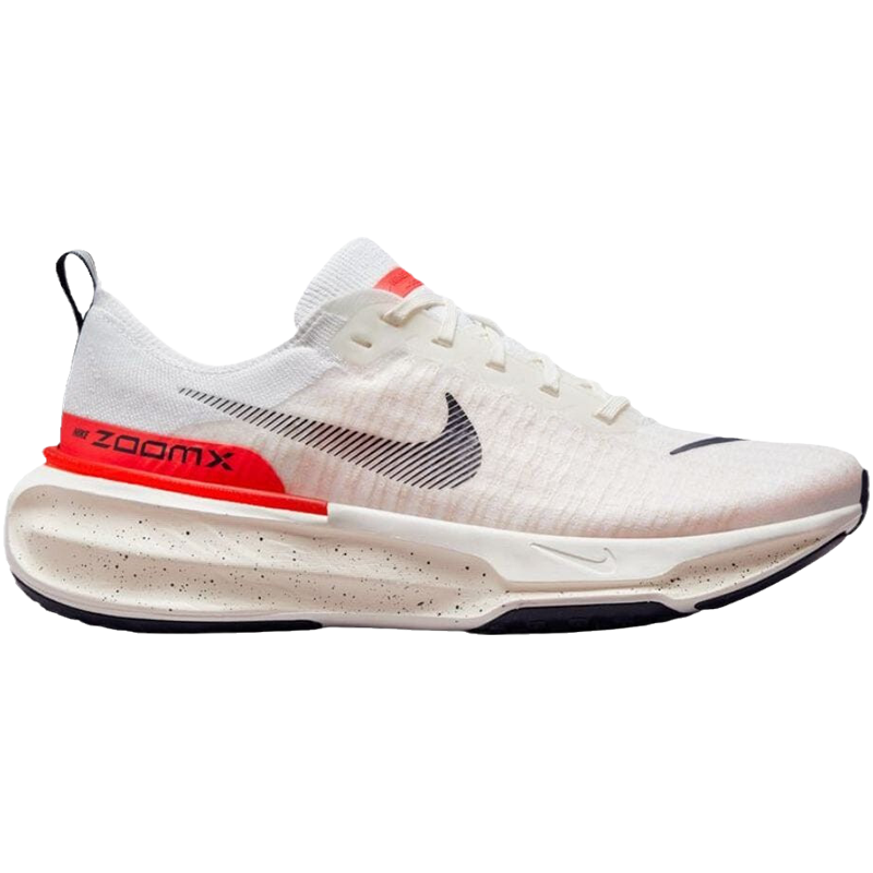 Nike耐克 ZOOMX INVINCIBLE RUN 3男鞋缓震透气跑步鞋DR2615-101