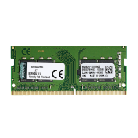 金士顿(Kingston) DDR4 3200 8G 笔记本内存条