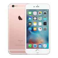 [二手9成新]Apple 苹果6s /iPhone 6s 玫瑰金 16GB 移动联通电信 全网通4G手机 国行