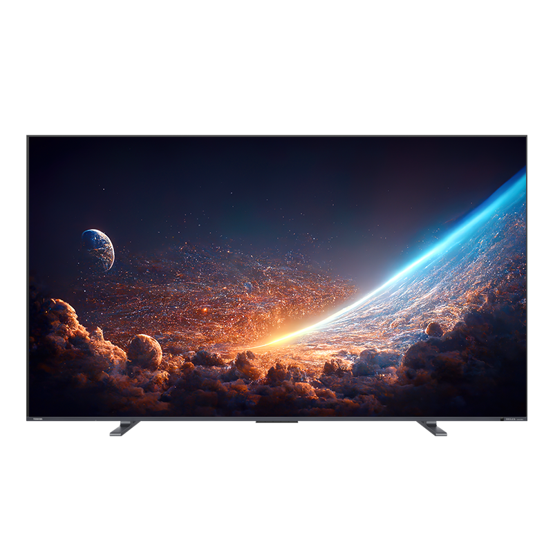 东芝电视85Z870MF