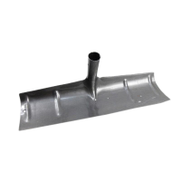 工霸(GONGBA)1.2米槐木柄刮耙谷耙农用刮耙 50cm 1把