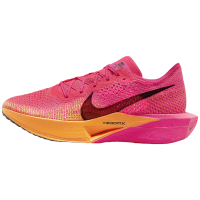 耐克男子碳板鞋VAPORFLY NEXT%3 马拉松公路竞速跑步鞋DV4129-600