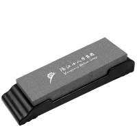十八子作 磨刀工具 复磨菜刀刀具恢复锋利度磨刀石SM-03