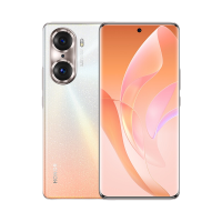 荣耀60 Pro 12GB+256GB 朱丽叶 流光四曲屏设计 1亿像素多主摄影像系统 66W超级快充 5G智能手机