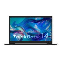 [2022新品]ThinkPad联想ThinkBook 14 K0CD 2022款 14英寸轻薄笔记本电脑 定制(酷睿I5-1240P 40G 2TSSD)