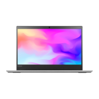 联想ThinkPad E14 4FCD 14英寸 轻薄办公商务笔记本电脑 (酷睿i5-1340P 16G 512GSSD 高清屏) 黑色