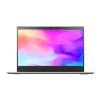 联想ThinkPad E14 4FCD 14英寸 轻薄办公商务笔记本电脑 (酷睿i5-1340P 16G 512GSSD 高清屏) 黑色