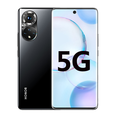 [二手95成新]荣耀Magic V2 云霞金 16G+512G全网通安卓手机7.92英寸折叠屏骁龙8Gen2商务娱乐5G