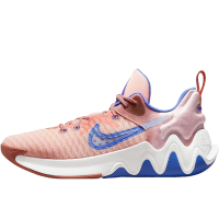 Nike耐克男鞋GIANNIS IMMORTALITY 低帮缓震实战篮球鞋DC6927-800