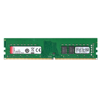 金士顿(Kingston) DDR4 3200 16GB 台式机内存条