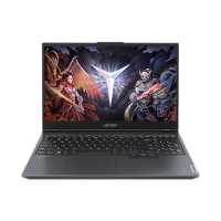 联想(Lenovo)拯救者R7000(Y7000) 8核R7-4800H 16G 512G GTX1650-4G独显 高色域 升级定制 15.6英寸游戏本笔记本电脑颜色随机发定制款