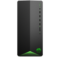 惠普(HP)战66 小机箱商务办公网课学习台式电脑主机(i5-13500 8G内存 512GB SSD固态 WiFi蓝牙 Win11 Office 稳定可靠 售后无忧)