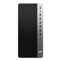 惠普(HP)战99 商用办公台式电脑主机定制分体式电脑主机(AMD 锐龙7-5700G 16G 2TB机械+512G固态 Win10 注册五年上门 内置无线蓝牙 商务品质稳定耐用)