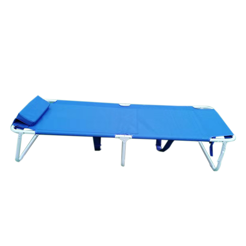 誉佳鑫简易折叠床