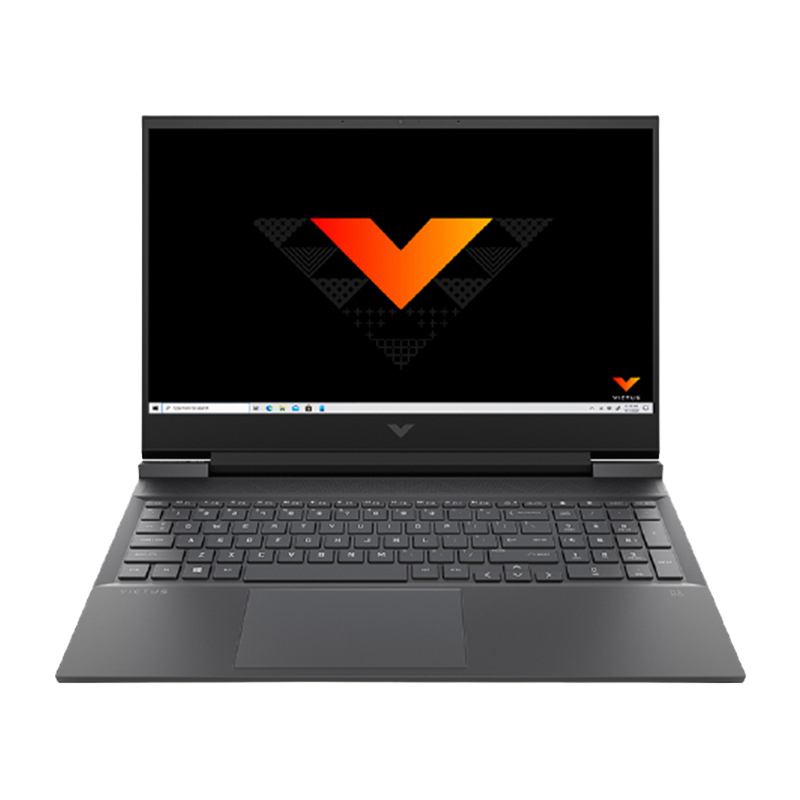 [定制]惠普HP 光影精灵8 独显吃鸡电竞游戏笔记本便携学生设计电脑12代i7-12700H/32G+32G/512G+512G/3060/144Hz/黑[16-d1008TX]