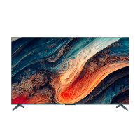 长虹75D7 PRO 75英寸288Hz超羽速 分区背光 4+32GB 杜比音画 MEMC 游戏电视 智能平板液晶LED