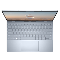 戴尔(DELL) XPS13 9315 1708TS 13.4英寸旗舰轻薄本 全面屏超轻薄设计笔记本电脑办公网课(12代i7-1250U 16G 1TB 4K触控屏)
