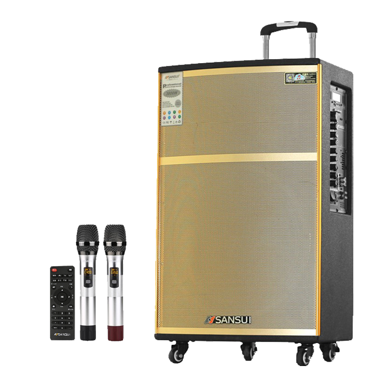 AVCROWNS皇冠AU-968一拖八无线话筒麦克风专业会议主持舞台演出U段调频K歌