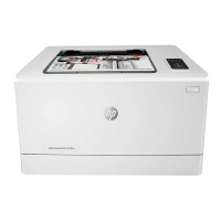 惠普(HP)M154A彩色激光打印机惠普激光打印机A4家用打印机家用彩色打印机作业打印机惠普居家办公打印机激光彩色激光打印机商用办公打印机A4小型家用商务办公 增值税抵扣发票
