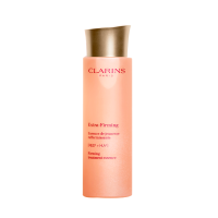 CLARINS 娇韵诗 焕颜紧致分龄精华水 200ml(新)