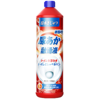 马桶尿碱清洁剂强力溶解尿垢洁厕神器卫生间除垢剂去黄尿渍清洗剂