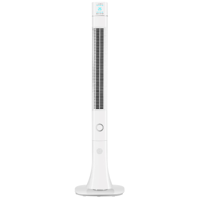 (AUCMA)风扇/空调扇/冷风扇/制冷风扇/冷风机/循环水冷塔扇FS-10MT303(Y)