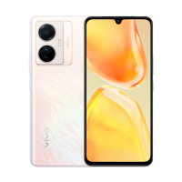 [原封]vivo S15 Pro 12GB+256GB 盛夏 83万高跑分t天玑8100芯片 80W双芯闪充 索尼定制大底主摄 新品5G全网通手机