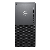 戴尔(DELL)成就3020台式机电脑主机 家用商用办公电脑整机定制 (英特尔酷睿13代i5-13400 16G内存 1TB+256GSSD WiFi蓝牙 )23.8英寸
