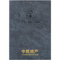 邦可臣记账本手帐明细账记账本家庭理财笔记本可爱结婚女生活日常开支记账本商用会计本子明细现金日记