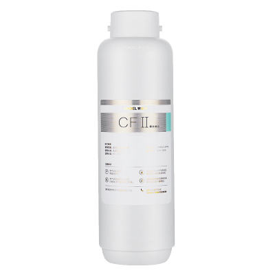安吉尔净水器CFⅡ滤芯 适用魔方Pro2500(J3472-ROB120)哪吒系列J3473-ROB90