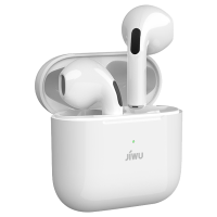 苏宁极物TWS真无线蓝牙耳机