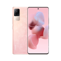 Xiaomi Civi 3 椰子灰 12GB内存+256GB存储