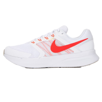 耐克(NIKE)男子跑步鞋 RUN SWIFT 3 缓震休闲运动鞋子 DR2695-101 42.5