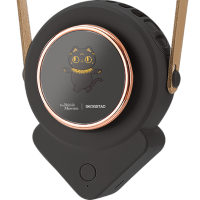 思嘉思达 佩戴智能风扇 SKD-F1013