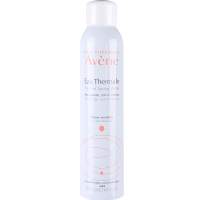 老款清仓 法国雅漾(Avene)舒护调理喷雾300ML(定妆爽肤水化妆水)