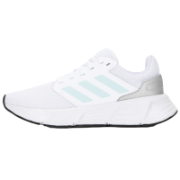 阿迪达斯(adidas)女鞋2023新款轻便透气网面运动跑步鞋HP66HP6636_71358