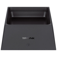 TP-LINK TL-XDR3050易展版 wifi6家用无线路由器AX3000M千兆双频5G高速游戏穿墙王全千兆3个网口mesh组网母子分布式中大户型全屋wifi覆盖