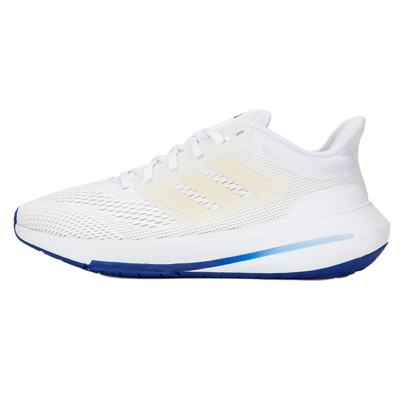 ADIDASadidas阿迪达斯女鞋跑步鞋CORE训练健身运动鞋日常休闲鞋HP5792 HP5792 37