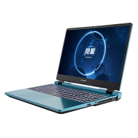 七彩虹隐星P15 23年英特尔i5-12450H/D5 16G 512G RTX4050电竞独显 蓝色15.6英寸电竞本