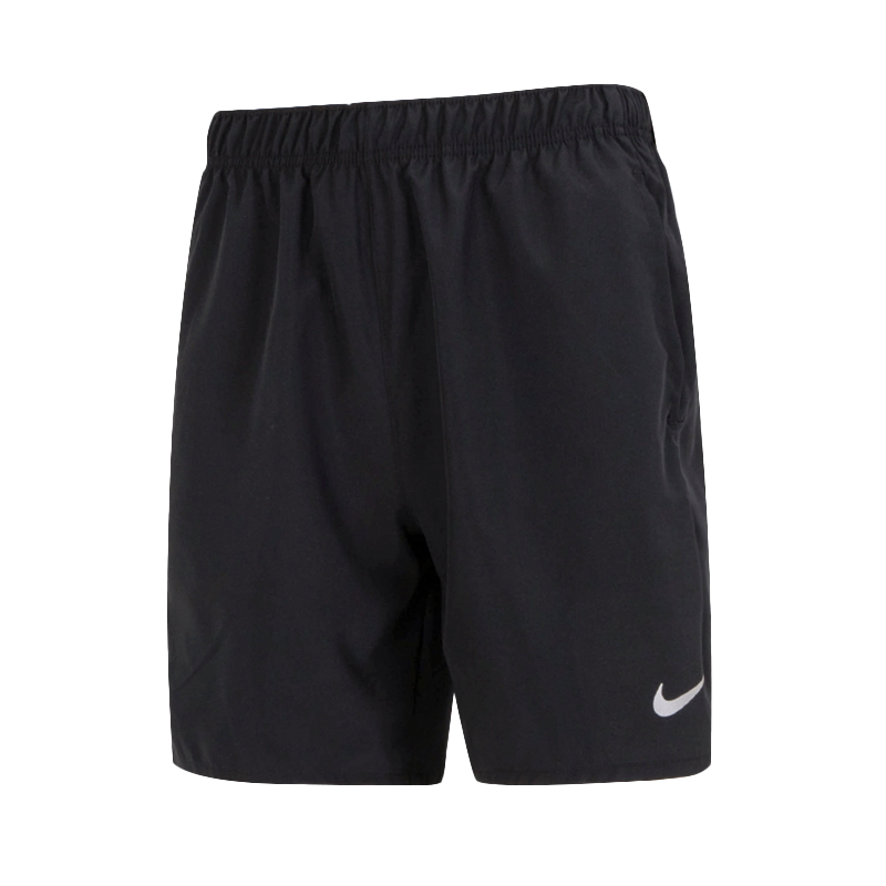 耐克(NIKE)yysports 2023年新款男子运动休闲轻便百搭梭织短裤DV9345-010 DV9345-010