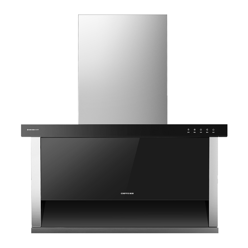 前锋平板油烟机CXW-220-LM01